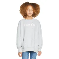 Levi's 4ed495 Tröja
