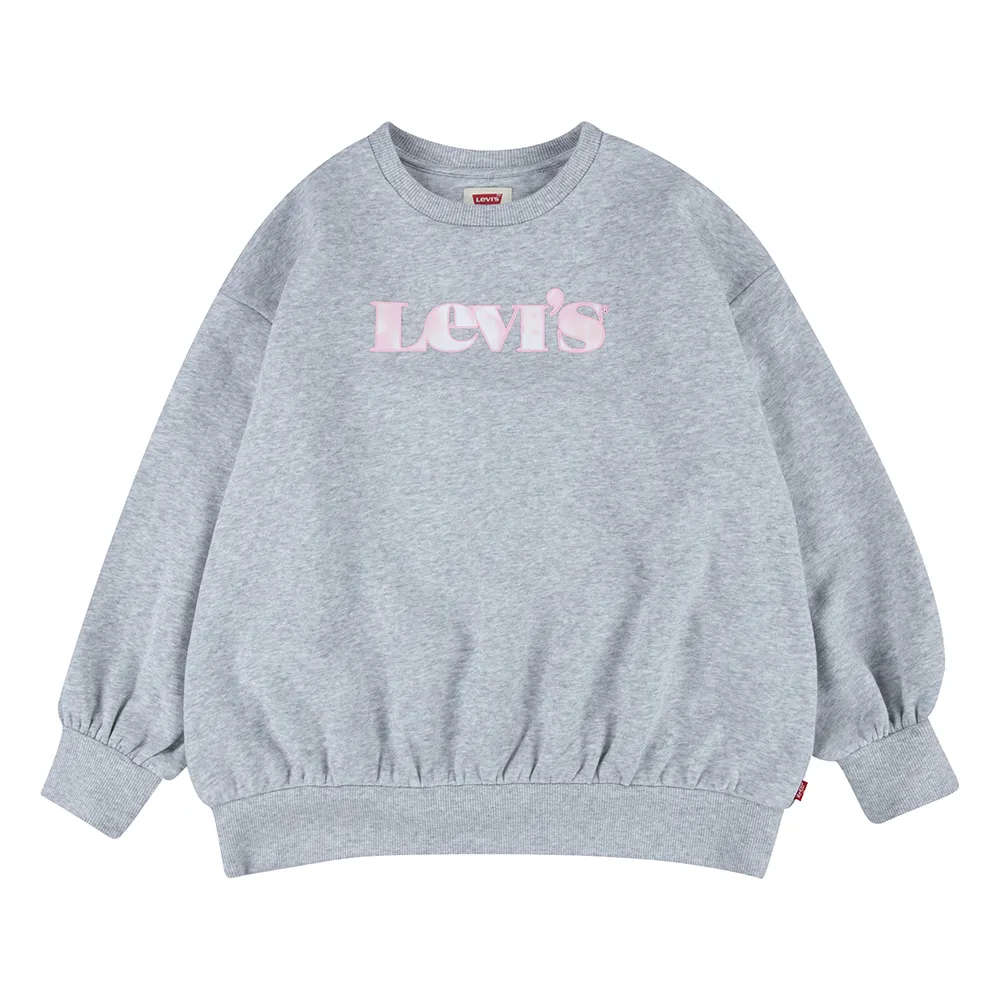 Levi's 4ed495 Tröja