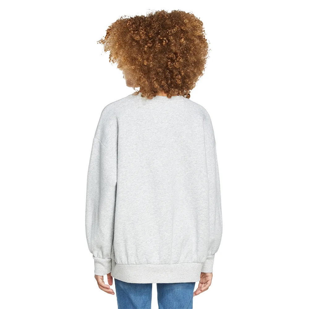 Levi's 4ed495 Tröja