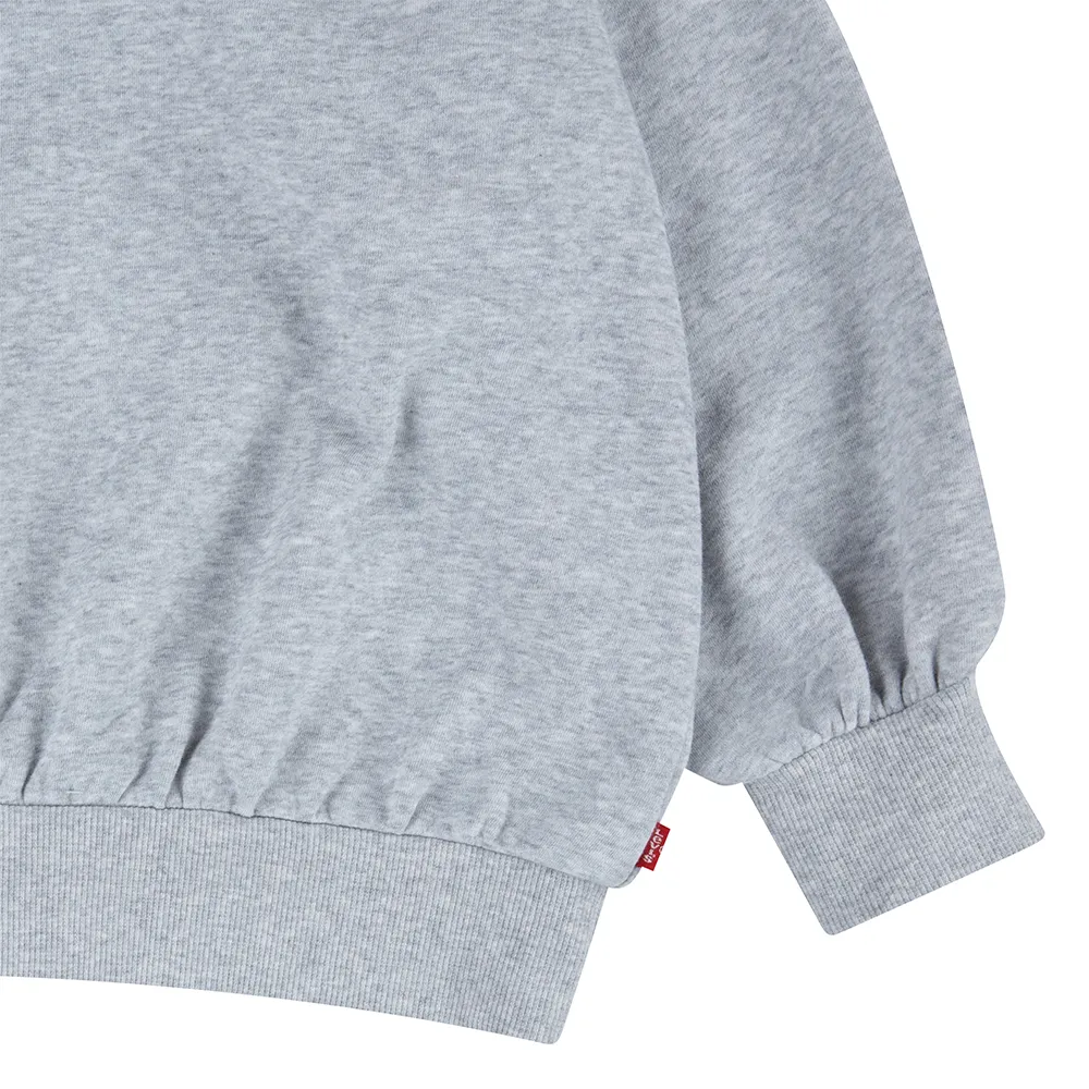 Levi's 4ed495 Tröja