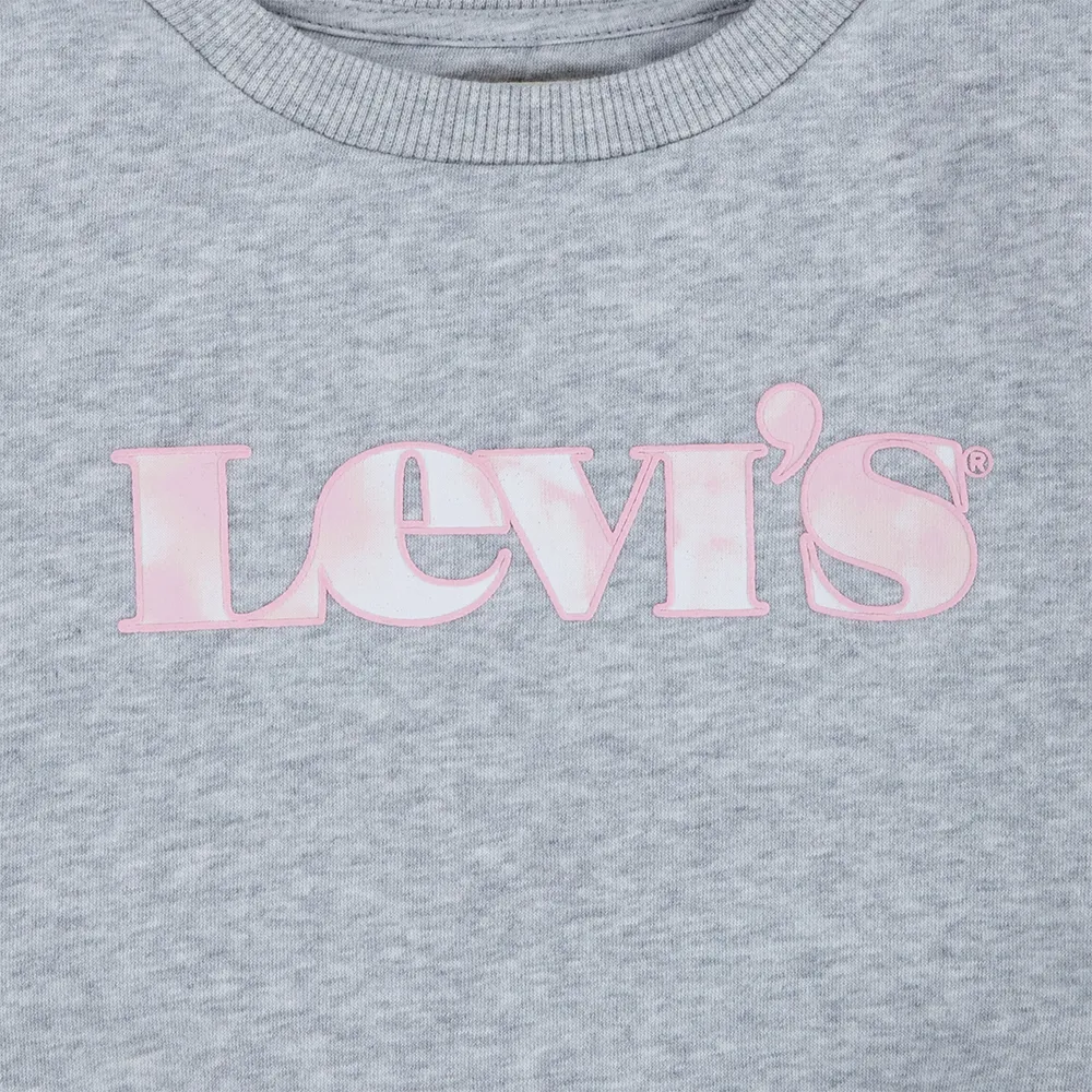 Levi's 4ed495 Tröja