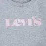 Levi's 4ed495 Tröja