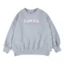 Levi's 4ed495 Tröja