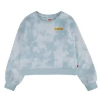 Levi's 4ed733 Tröja