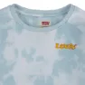 Levi's 4ed733 Tröja, Plein air tie dye, 14Y