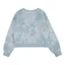 Levi's 4ed733 Tröja, Plein air tie dye, 14Y