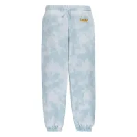 Levi's 4ed734 Byxor Levi's 4ed734 Byxor