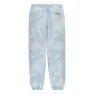 Levi's 4ed734 Byxor, Plein air tie dye, 14Y