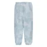 Levi's 4ed734 Byxor, Plein air tie dye, 14Y