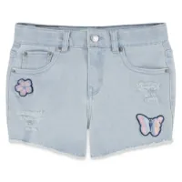 Levi's 4ef348 Shorts