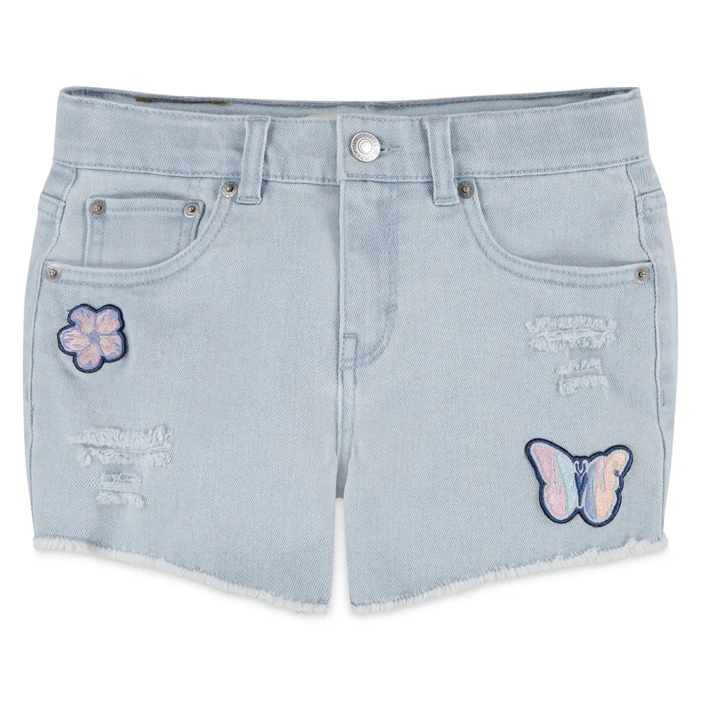 Levi's 4ef348 Shorts