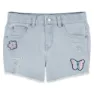 Levi's 4ef348 Shorts