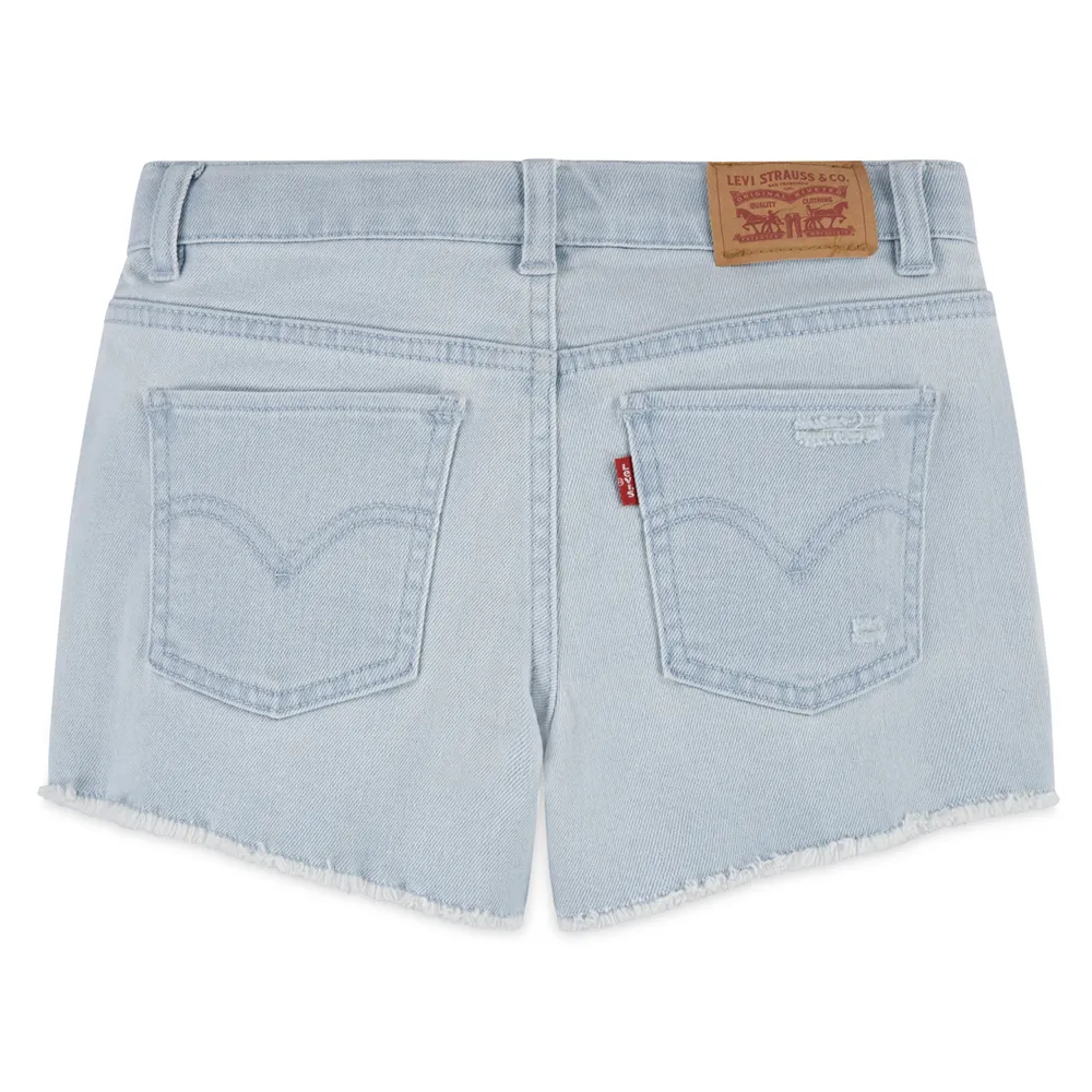 Levi's 4ef348 Shorts