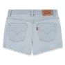 Levi's 4ef348 Shorts