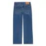 Levi's 4eg381 Byxor