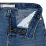 Levi's 4eg381 Byxor