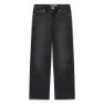 Levi's 4eg381 Byxor