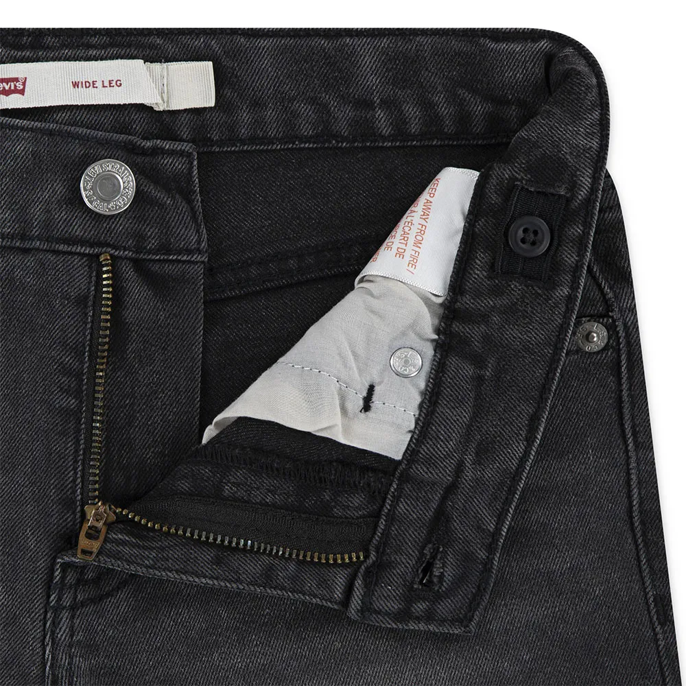 Levi's 4eg381 Byxor