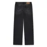 Levi's 4eg381 Byxor
