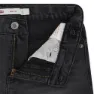 Levi's 4eg381 Byxor