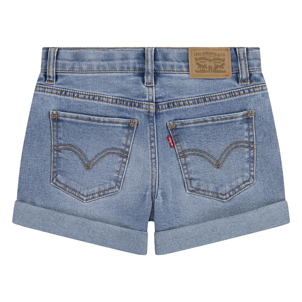 Levi's 4eh272 Shorts