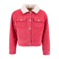 Levi's 4ej310 Jacka