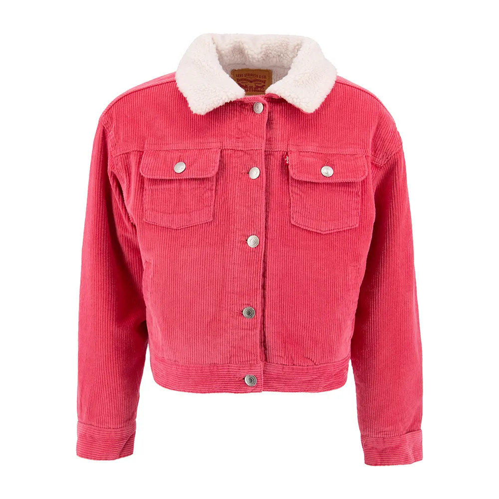 Levi's 4ej310 Jacka
