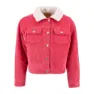 Levi's 4ej310 Jacka