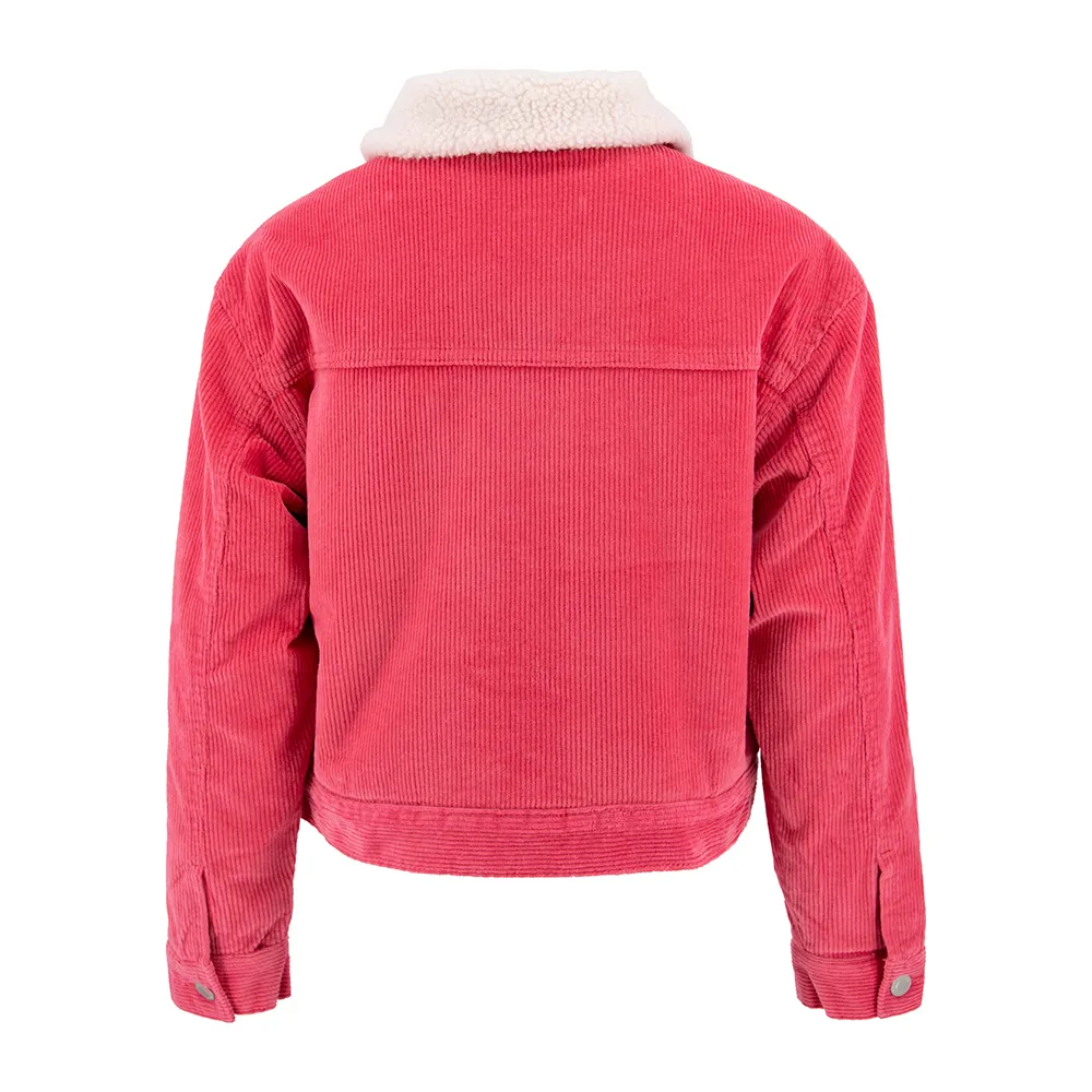 Levi's 4ej310 Jacka