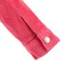 Levi's 4ej310 Jacka