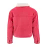 Levi's 4ej310 Jacka