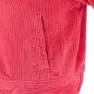 Levi's 4ej310 Jacka