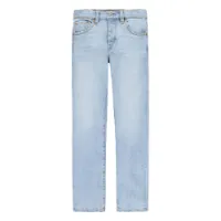Levi's 501 Original Jeans Byxor