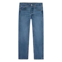 Levi's 501 Original Jeans Byxor