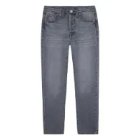 Levi's 501 Original Jeans Byxor