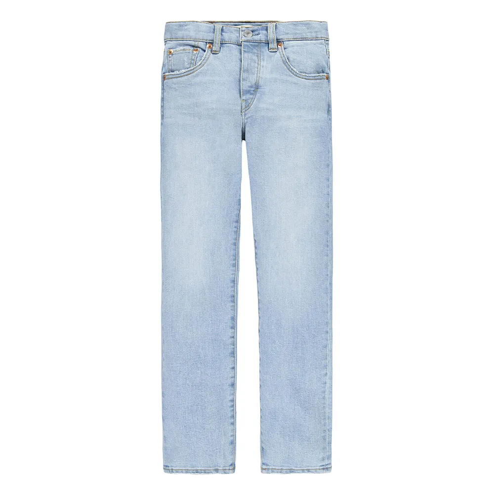 Levi's 501 Original Jeans Byxor