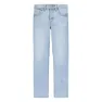 Levi's 501 Original Jeans Byxor