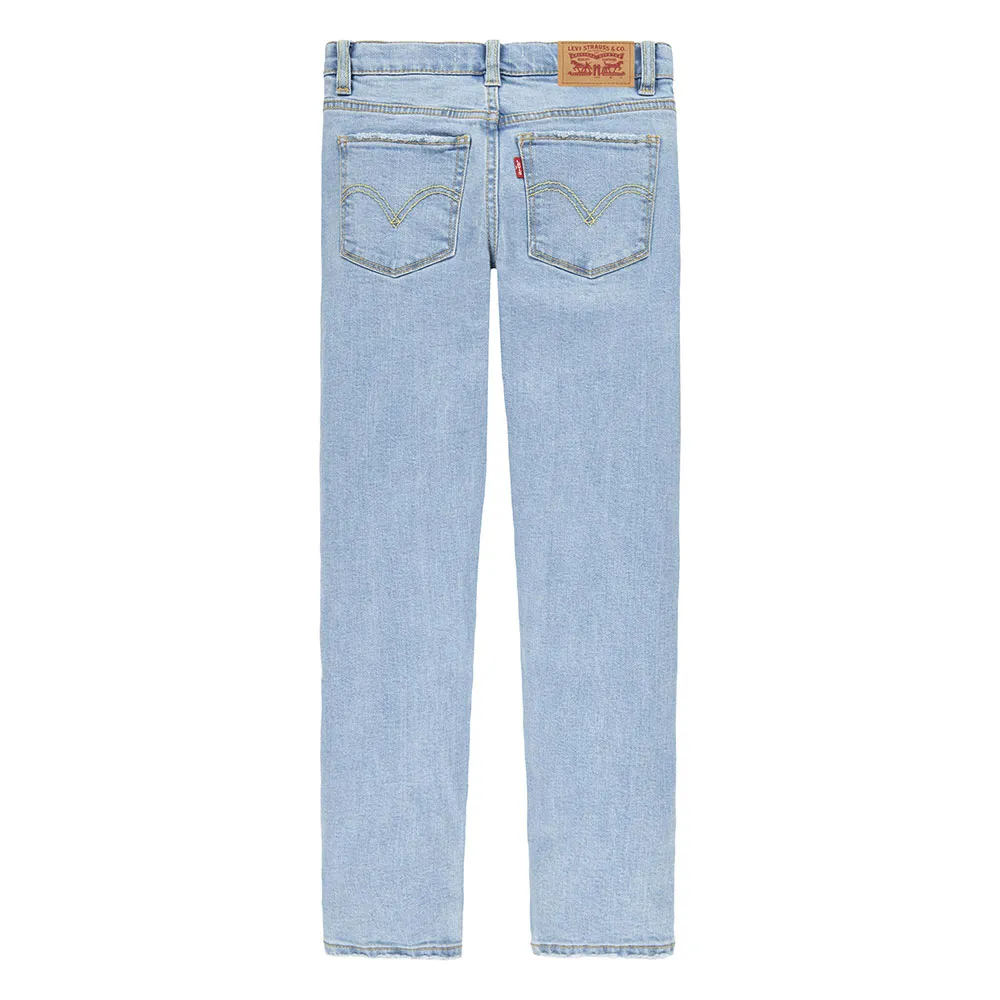 Levi's 501 Original Jeans Byxor