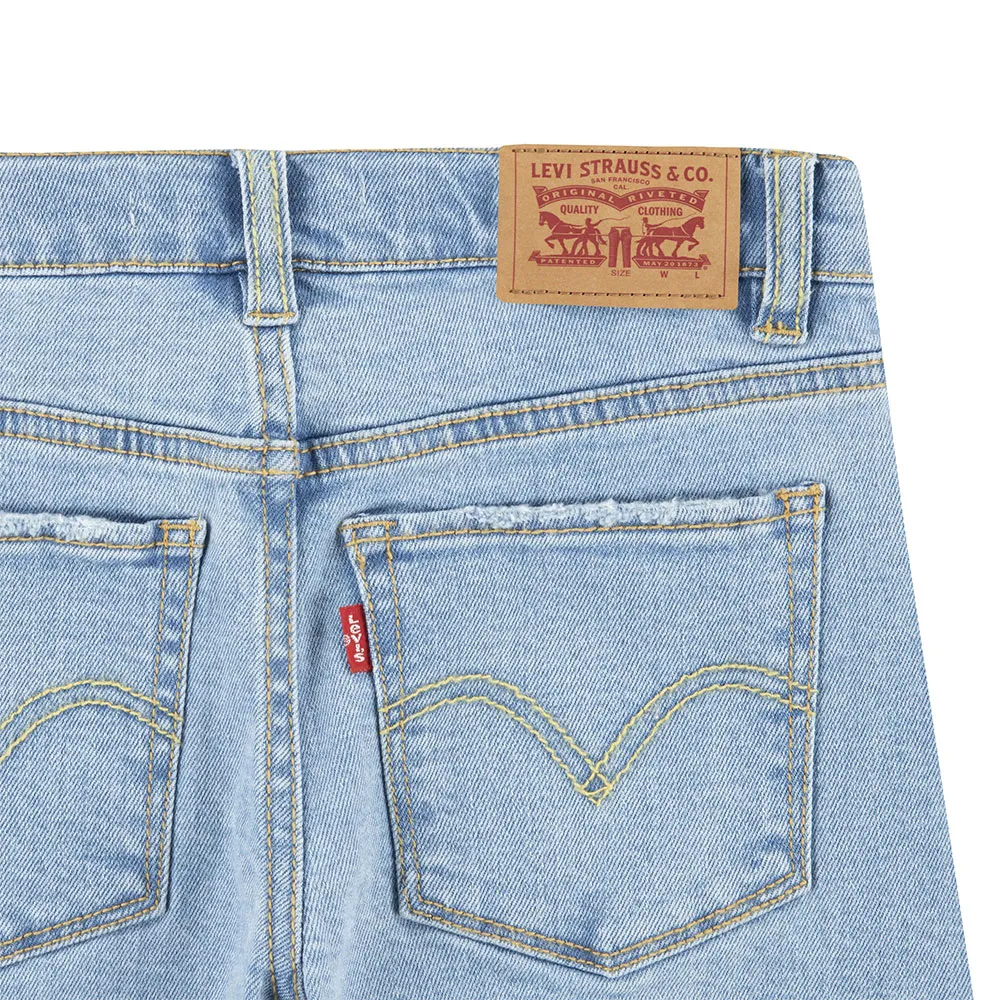 Levi's 501 Original Jeans Byxor