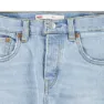 Levi's 501 Original Jeans Byxor