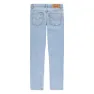 Levi's 501 Original Jeans Byxor