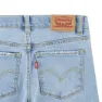 Levi's 501 Original Jeans Byxor
