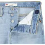 Levi's 501 Original Jeans Byxor