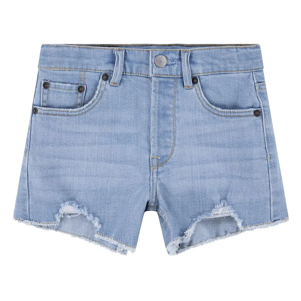Levi's 501 Original Shorts