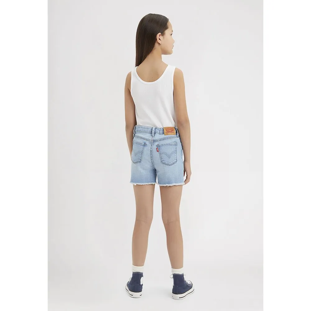 Levi's 501 Original Shorts