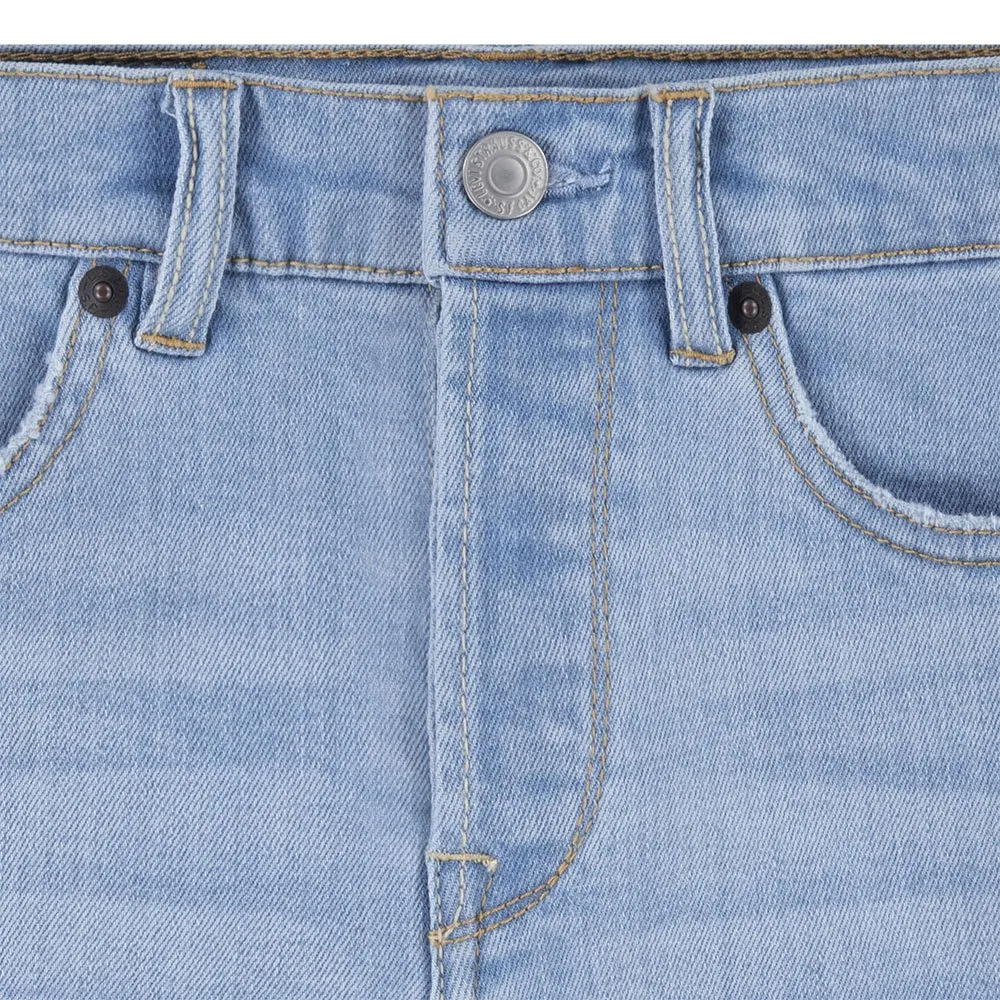 Levi's 501 Original Shorts