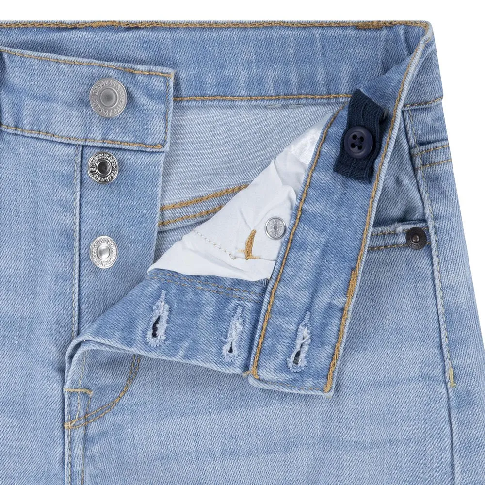 Levi's 501 Original Shorts