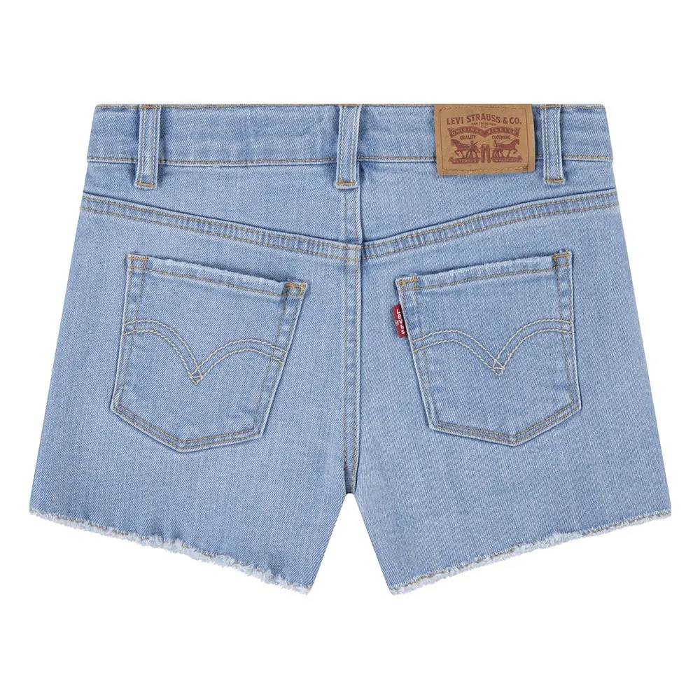 Levi's 501 Original Shorts