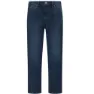 Levi's 502 Reg Taper Eco Warm Jeans Byxor