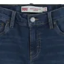 Levi's 502 Reg Taper Eco Warm Jeans Byxor